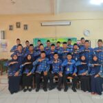 MAN 2 Lamongan Gelar Workshop Pembelajaran Mendalam Berbasis Kurikulum Cinta