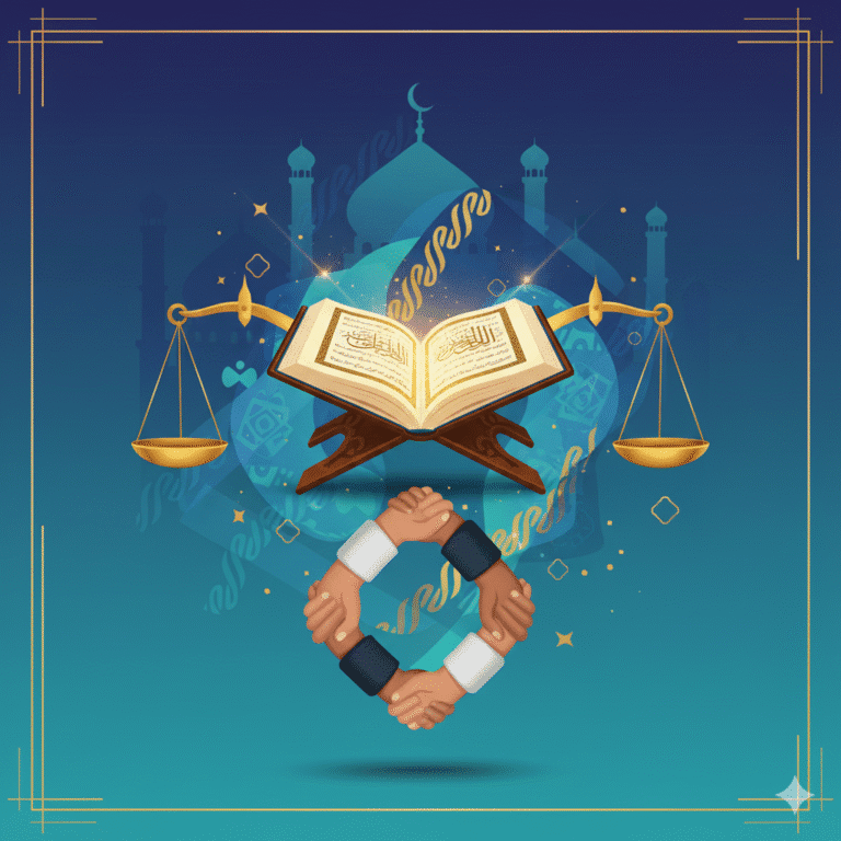 pengertian moderasi beragama menurut para ahli