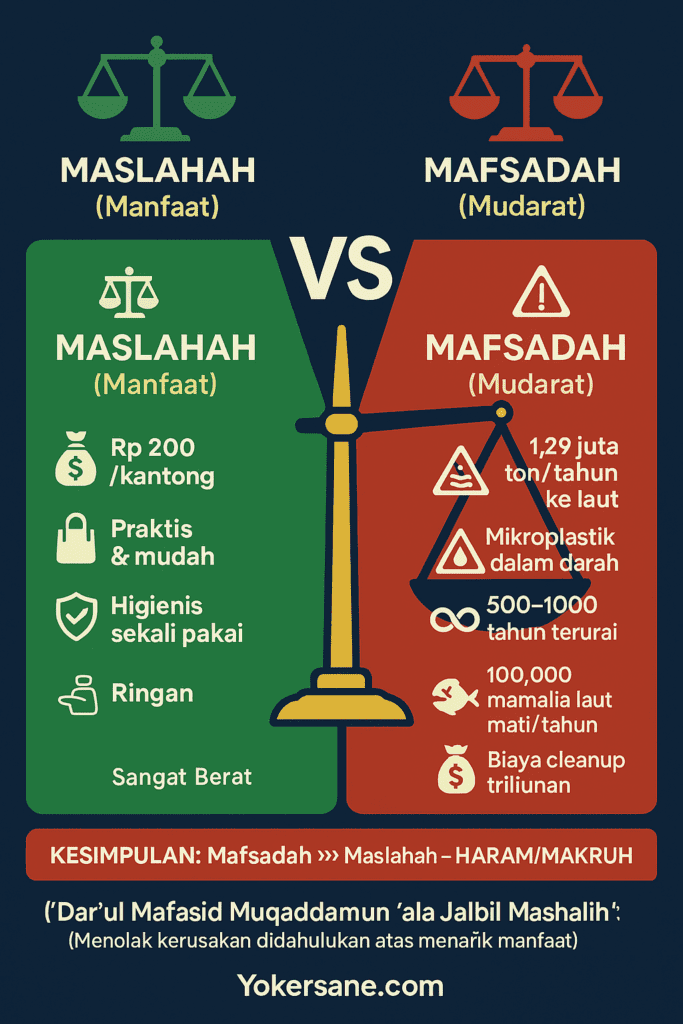 LAYOUT: Horizontal 1200x800px