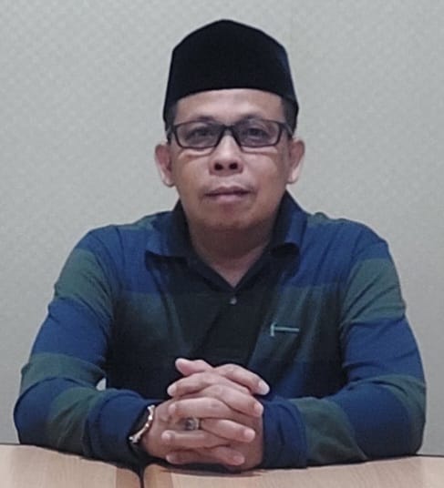 H. Sholehuddin dalam penulisan Tradisi Nyadran