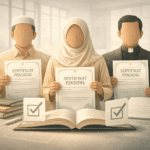 Siapa saja guru yang berhak mendapatkan kenaikan TPG Rp2 juta