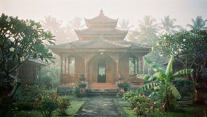 Panduan Islam Nusantara pengertian karakteristik dan keunggulan yang perlu dipahami