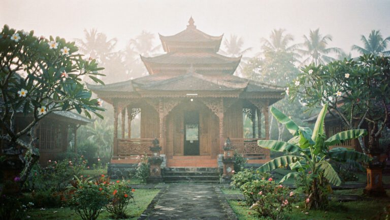 Panduan Islam Nusantara pengertian karakteristik dan keunggulan yang perlu dipahami